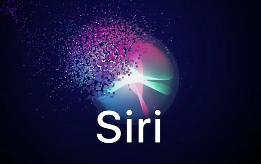 西乌珠穆沁苹果手机维修分享升级iOS 16.0.3后Siri 无法正常工作解决办法 