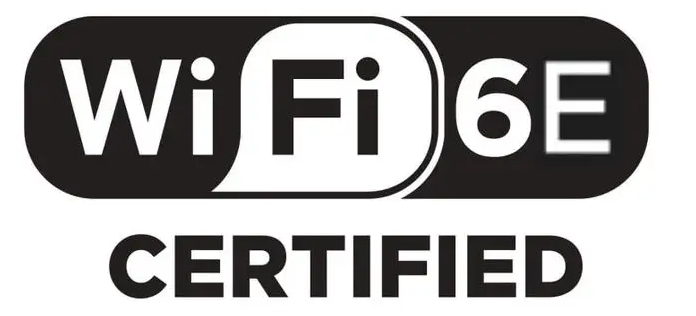 西乌珠穆沁苹果14维修分享 iPhone 14支持WiFi 6E 吗 