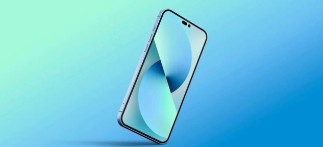 西乌珠穆沁苹果14维修分享iPhone 14系列会延期吗 