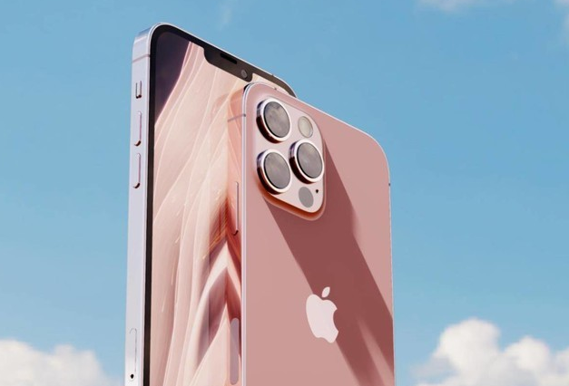 西乌珠穆沁苹果14维修分享哪些渠道购买iPhone 14最安全 