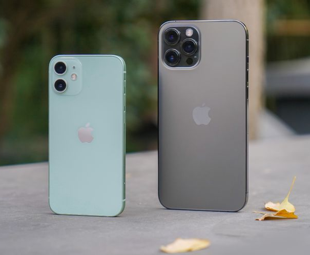 西乌珠穆沁苹果手机维修分享iPhone11跌到3899还会降吗 