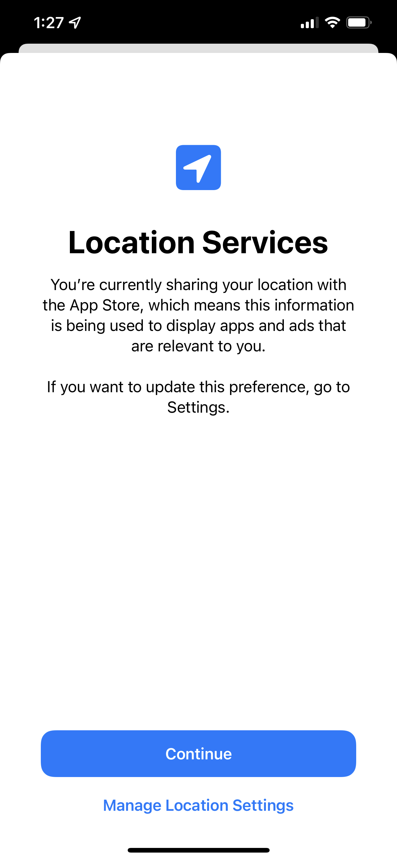 西乌珠穆沁苹果手机维修分享iOS 15.0 Beta 5 新功能汇总 