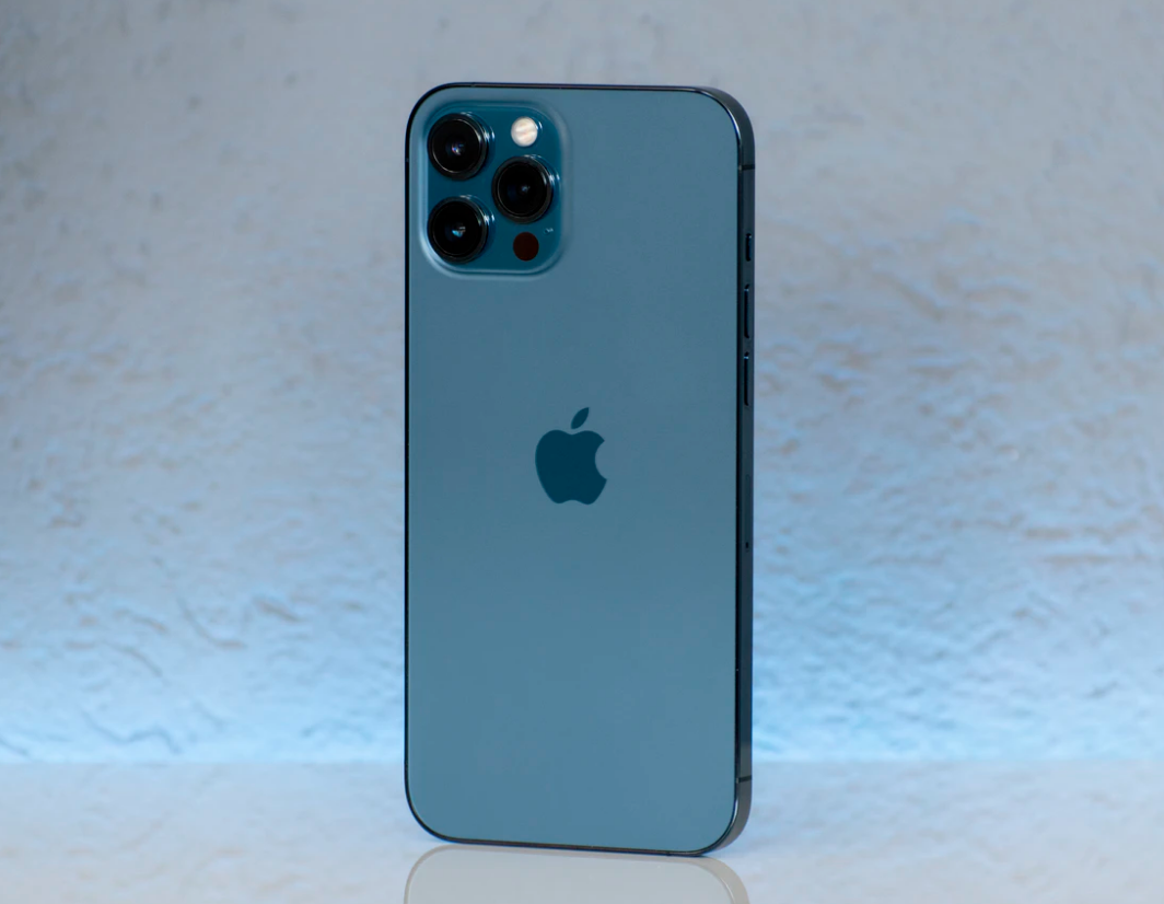 西乌珠穆沁苹果手机维修分享苹果或很快发布 iOS 14.6 解决 