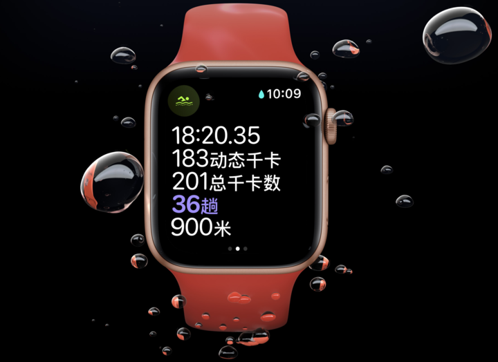 西乌珠穆沁苹果手机维修分享美版 iPhone 12 为什么使用 eSIM 实现双卡 