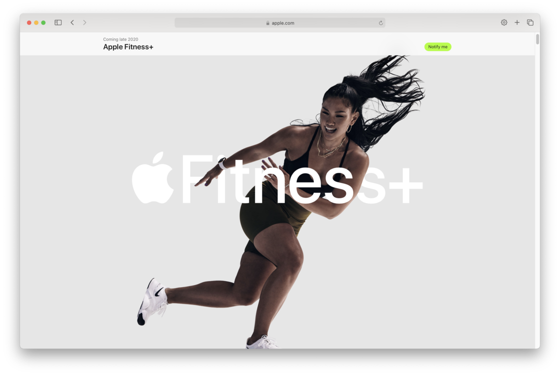 西乌珠穆沁苹果手机维修分享Apple One 订阅服务是什么 