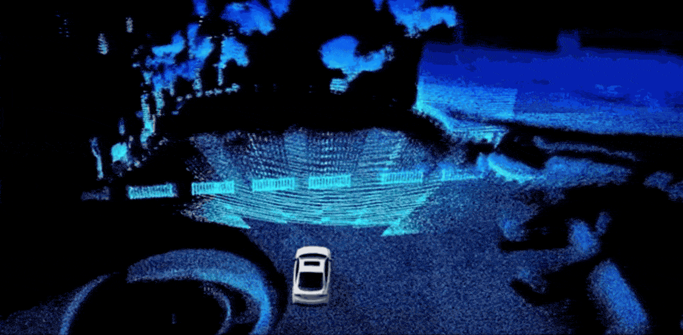 西乌珠穆沁苹果手机维修分享iPhone 12 Pro 搭载的 LiDAR 镜头与 ToF 镜头有什么不同 