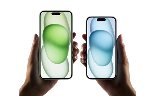 西乌珠穆沁iPhone15闪光灯维修分享如何解决苹果15闪光灯故障问题