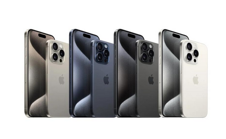西乌珠穆沁iPhone15闪光灯维修分享如何解决苹果15闪光灯故障问题 