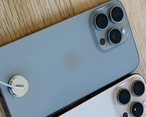 西乌珠穆沁iPhone16无法开机维修网点分享苹果16无法开机怎么办 