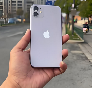 西乌珠穆沁苹果11系统维修分享iPhone11手机系统崩溃无法开机如何解决