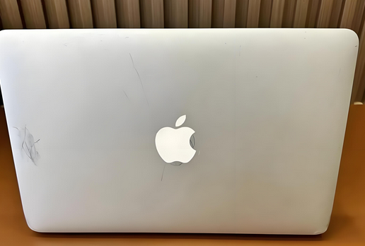 西乌珠穆沁苹果西乌珠穆沁mac维修站分享苹果电脑操作系统崩溃什么情况