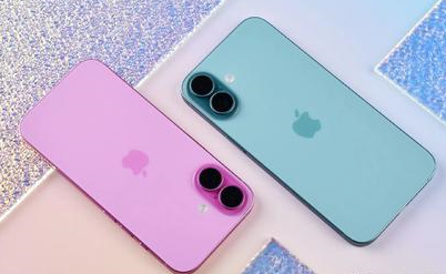 西乌珠穆沁苹果维修点分享iPhone 16手机黑屏多重诱因解析 