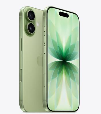 西乌珠穆沁苹果维修点分享iPhone 17黑屏小众故障要点解读 