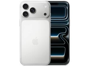 西乌珠穆沁苹果维修点分享iPhone 17 Pro Max黑屏隐蔽诱因汇总 